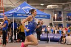 Lyon Track Invitational  Wheaton College Women's track and field teams compete in the Lyon Invitational hosted by Wheaton. - Photo by: Keith Nordstrom : Wheaton College, track & field, Lyon Invitational